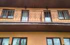 Pensiune de vânzare Cheia Prahova , 12 camere , 1000 mp teren , complet utilata  - 7