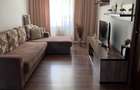 Apartament 3 camere, terasa, loc de parcare, Manastur - 2