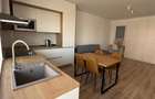 Exclusivitate, Apartament 2 camere, Zona Tractorul, Brasov - 13