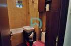 Apartament 2 camere Astra,  Brasov - 7