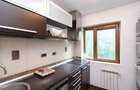 Vanzare 2 camere decomandat, complet refacut, zona metrou Constantin Brancoveanu - 6