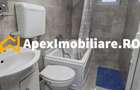 Garsoniera de inchiriat Fundeni București | ApexImobiliare.ro - 8