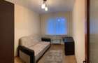 Apartament 3 camere Copou, Colegiul Negruzzi- 580 EURO - 6