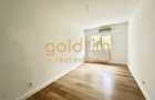 APARTAMENT SPATIOS IN IMEDIATA APROPIERE DE PARC HERASTRAU/BANEASA - 8