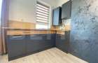 Apartament de 2 camere, mobilat si utilat, zona Tatarasi - 5