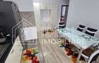 Apartament 2 Camere si balcon, in Cartierul Arhitectilor - 2