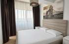 Apartament cu 3 camere+ loc de parcare subteran+ boxa- Nicolina - 2