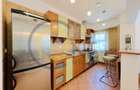 Apartament 2 camere Aviatiei / Proaspăt renovat - 6