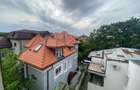 Inchiriere apartament superb 2 camere mobilat Cotroceni Arenele BNR metrou - 14
