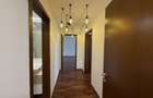 Apartament 4 camere de inchiriat in Baneasa | Piata Popoviciu - 8
