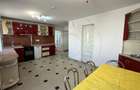 Inchiriere Apartament 3 camere Carei -Str. Liszt Ferenc MV1- Comision 0% chiriaș - 2