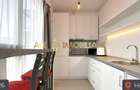 2 Camere de inchiriat | Baneasa | Metrou | Centrala | Pet-Friendly - 4