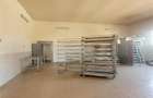 Spatiu Industrial/Hala, peste 750 mp,  Amplasat pe un Teren de 2000 mp, Zona Cet - 19