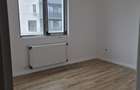 Apartament 2 camere LA CHEIE + Loc de parcare! - 3