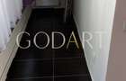 OPORTUNITATE | APARTAMENT DOUA CAMERE | METROU | DRISTOR - 15