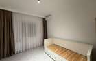 3 camere 2 bai etaj 3 apartament renovat recent, proprietar - 4