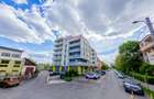 Penthouse exclusivist 186 M2C de vânzare în zona Centrală BAIA MARE - 7
