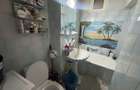 Apartament Calea Dumbravii/Mihai Viteazu, Sibiu - 7