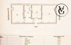 Apartament 2 Camere - Compozitorilor - Centrala Proprie - 9