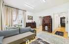 Apartament 3 camere, boem si spațios, chiar in centrul Timișoarei - 4