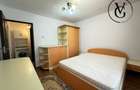 Apartament 2 camere - zona Inel 1 - centrala proprie - 7
