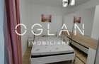 Apartament de LUX Mobilat&Utilat 3cam, Cl Surii Mici - 12