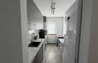 Apartament 3 camere 68mpterasa 9mp Buna Ziua Grand Hotel Italia - 2