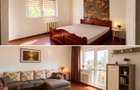13 Septembrie 2 camere foarte spatioase in bloc linistit - 1
