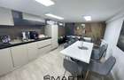 Cladire comerciala/birouri 300mp Calea Dumbravii - 7
