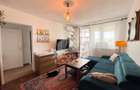 Apartament 2 camere, renovat, etaj 8, panoramica, Stadion - Hunedoara - 5