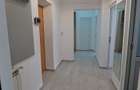 Vanzare Apartament 2 Camere Stradal Bd.Decebal - Rond Alba Iulia - 6