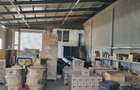 Hală comercială de vânzare – oportunitate excelentă de investiție - 5