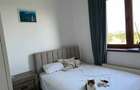Apartament 4 camere | Etaj 10/11 | Parc Floreasca | Mobilat & Utilat - 3