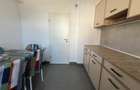 Apartament 2 camere/semimobilat/PET Friendly/cu loc de parcare inclus - 2