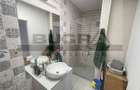 Apartament de 3 camere, modern, 80mp, parcare, zona Centrala - 13
