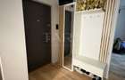 Apartament 3 camere zona Eroilor, Florești - 2