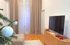 Apartament 2 Camere | Marmura Residence | Jiului | Gradina | 5' metrou  - 3