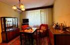 Etaj 1-Tudor Vladimirescu-Iulius Mall-3 Camere Confort 1 - 5