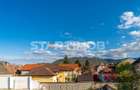 Apartament prima inchiriere cu parcare subterana M99 - 16