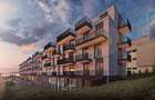 0% COMISION! Apartamente 3 camere, bloc nou, Zorilor - 2