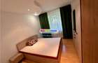 Inchiriere apartament 2 camere, in Ploiesti, zona Nord - 7