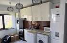 Tineretului-Bulevardul Gheorghe Sincai-apartament 3 camere - 2
