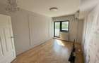 Apartament 3 camere - Bloc din 1996 - Unirii - 2