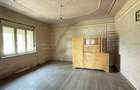 Casă 4 camere, Teren 1955 mp Str. Vezendiului Nr. 366 - Loc. Petrești, Satu Mare - 11