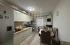 Apartament 2 camere,ultracentral Republicii ,zona.Policlinica .Sf Ioan  - 11