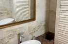 Apartament de închiriat, 3 camere, 84 mp, Gheorgheni zona Iulius Mall - 18