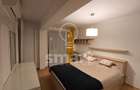 Inchiriere apartament 2 camere Parcare subterana inclusa | Oaza Residence - 4
