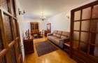 Apartament 4 camere, loc de parcare, Clucerului, parc Kiseleff - 5
