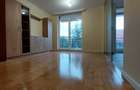 Apartament 2 camere, 51 mp, etaj intermediar, Borhanci! - 3