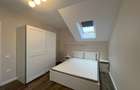 Apartament 3 camere, modern, suprafata generoasa - 13